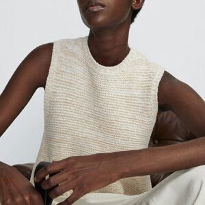 Rag & Bone Jackie Tank